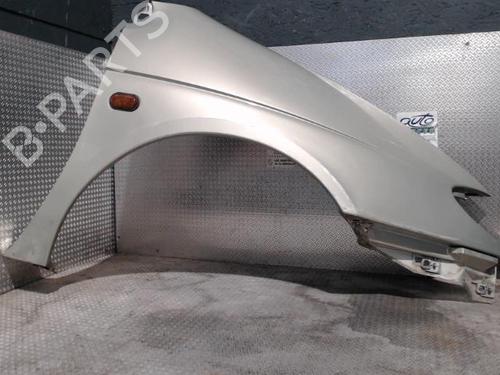 Used Right front fenders Right front fenders RENAULT MEGANE Scenic (JA0/1_) 1.6 e (JA0F) (90 hp) 24092923 24092923