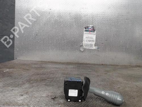 Used Steering column stalk Steering column stalk RENAULT TWINGO I Hatchback Van (S06_) 1.2 (S066, S068) (58 hp) 24089461 24089461