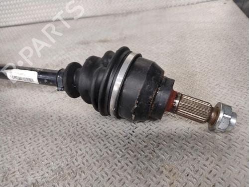 right-front-driveshaft-mini-mini-r50-r53-2001-2002-2003-2004-2005-2006-40553689 main image