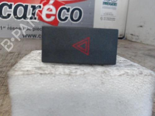 Used Warning switch Warning switch FORD FOCUS C-MAX (DM2) 1.8 TDCi (115 hp) 24068780 24068780