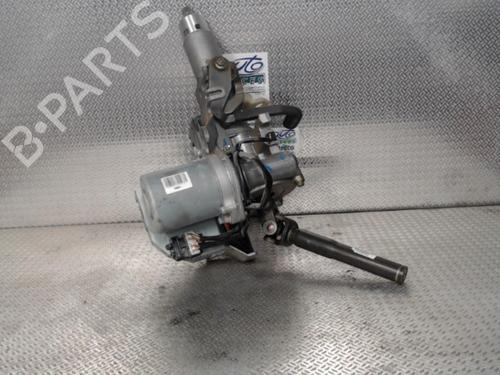 Steering column RENAULT KANGOO Express (FW0/1_) | BP24074082M21 - Image 2
