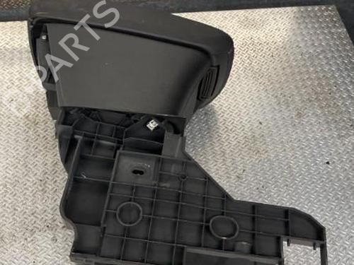 Right rear window switch OPEL ASTRA K (B16) 1.6 CDTi (68) | BP24625511I28 