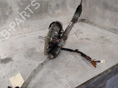 Used Steering rack CITROËN C3 II (SC_) 1.6 HDi 90 (90 hp) 29017273