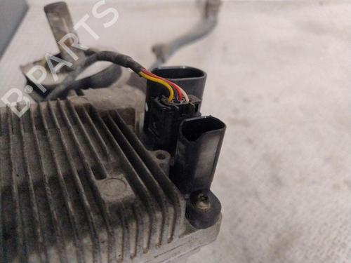 Steering rack MINI MINI COUNTRYMAN (R60) Cooper D | BP31119705M22 - Image 4