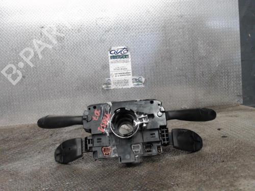 håndbremse PEUGEOT 307 Break (3E) 1.6 HDi (90 hp) 30483964