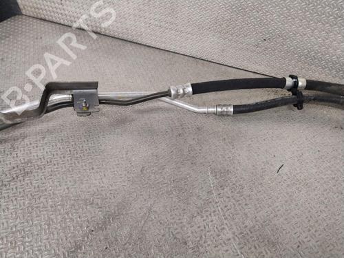 AC pipe FIAT SCUDO Van 1.5 Multijet 120 (506) | BP36462933M126 - Image 3