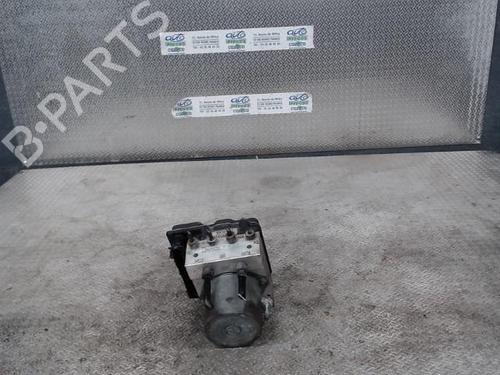 Used ABS pump PEUGEOT 607 (9D, 9U) 2.0 HDI (136 hp) 30484370