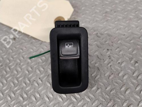 Switch VW GOLF SPORTSVAN VII (AM1, AN1)  | BP27373090I30 
