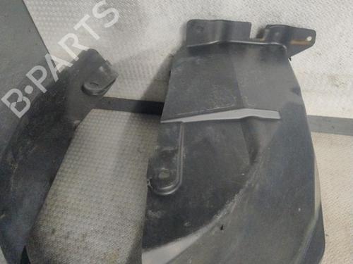 wheel-arch-opel-crossland-x-crossland-p17-p2qo-2017-36462489 main image