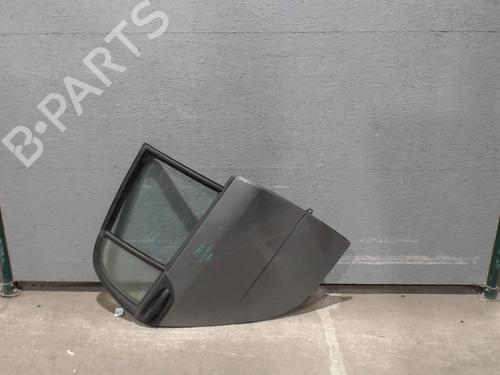 right-rear-door-smart-forfour-454-2004-2005-2006-24081344 main image