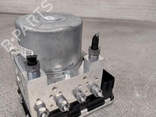 Used ABS pump ABS pump 37002453 37002453