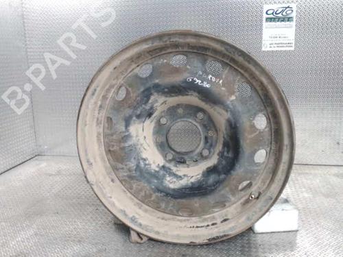 flk-peugeot-partner-mpv-5_-g_-1996-24071673 main image