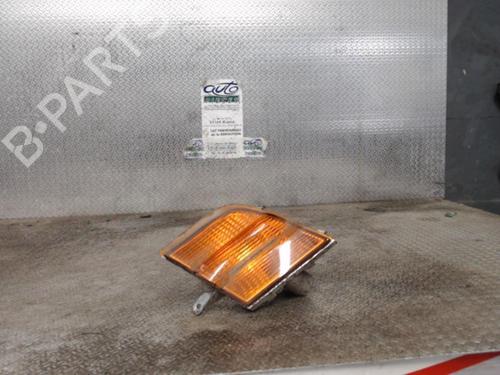 Used Right side indicator Right side indicator NISSAN MICRA III (K12) 1.5 dCi (65 hp) 24084051 24084051