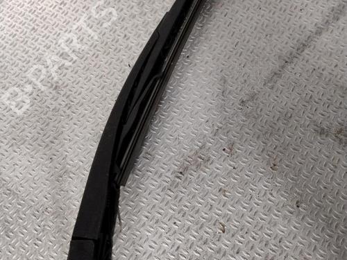 Rear windshield wiper arm CITROËN C3 I (FC_, FN_) 1.6 16V HDi | BP30164119C144