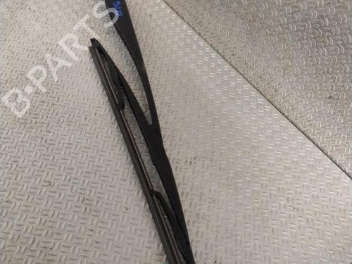 Rear windshield wiper arm PEUGEOT 206 Hatchback (2A/C) 1.4 i | BP30164002C144