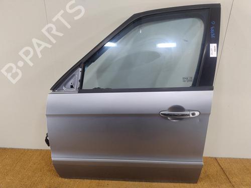 Left front door FORD S-MAX (WA6) 2.0 TDCi | BP28802518C2 