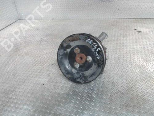 Steering pump MERCEDES-BENZ VITO Van (W638)  | BP24071943M99 
