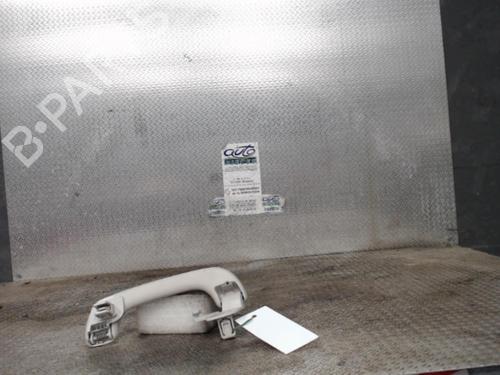 Used Interior handle Interior handle 39231277 39231277
