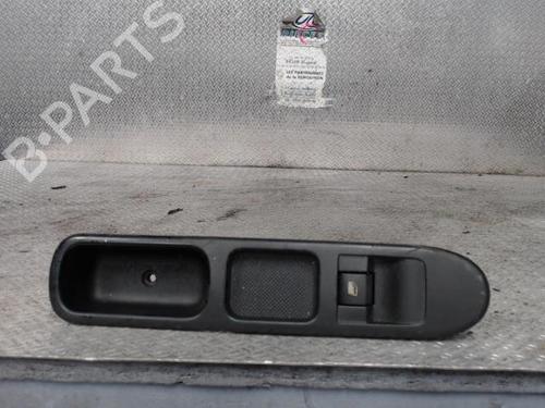 Used Switch PEUGEOT 207 (WA_, WC_) 1.4 (73 hp) 24095878