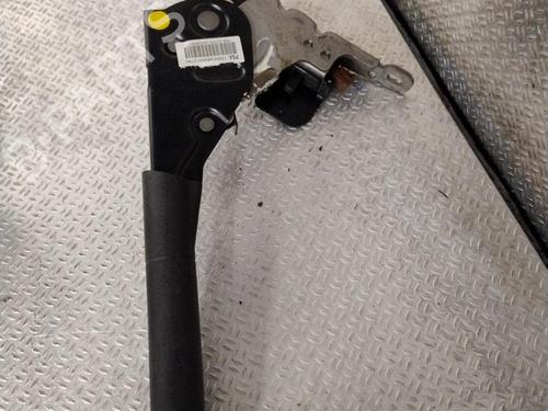 håndbremse CITROËN AMI (9A_) Electric (9AZ2CA) | BP37595635I18 - Image 3