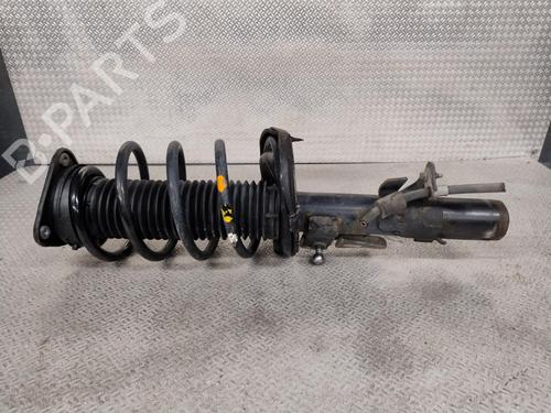 Left front shock absorber FORD FOCUS III 1.0 EcoBoost | BP34105765M16  - Image 5