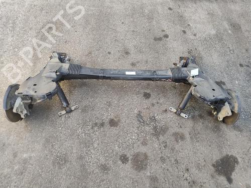 rear-axle-citroen-berlingo-box-bodympv-k9-2018-36462546 main image