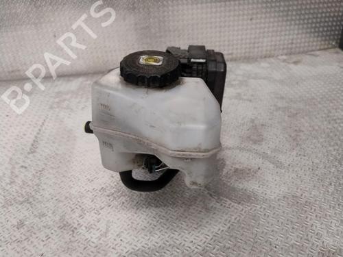 Brake master cylinder TOYOTA C-HR (_X1_) 1.8 Hybrid (ZYX10_, ZYX11_) | BP26450146M77 
