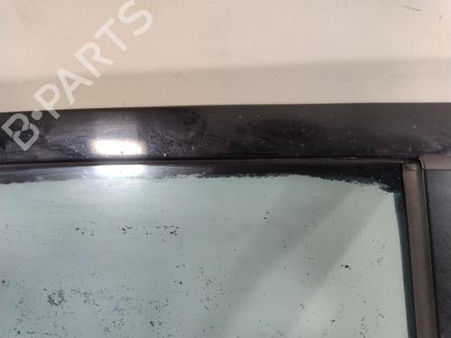 Right rear door MERCEDES-BENZ M-CLASS (W164) ML 320 CDI 4-matic (164.122) | BP27709771C5