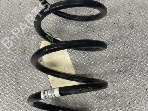 Used Shock absorber spring FORD PUMA (J2K, CF7) 1.0 EcoBoost mHEV (125 hp) 30949511