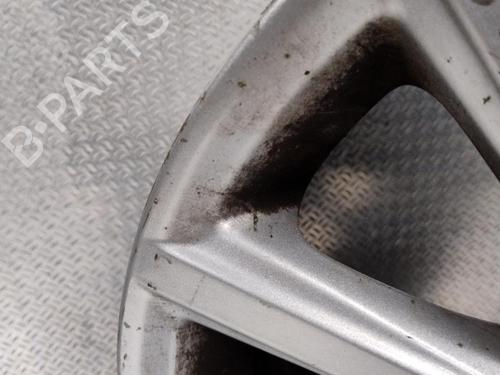 Used Rim FORD B-MAX (JK) 1.0 EcoBoost (125 hp) 24089319