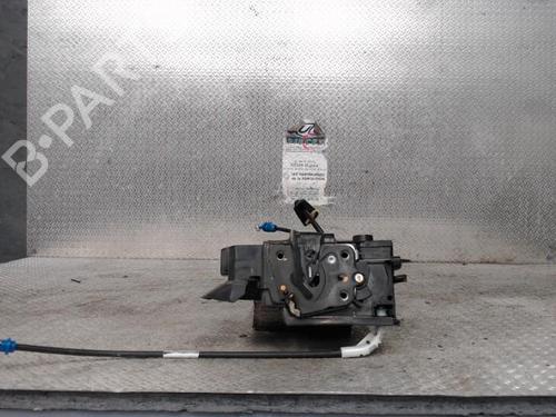 front-left-lock-citroen-c4-spacetourer-3d_-2018-24095936 main image