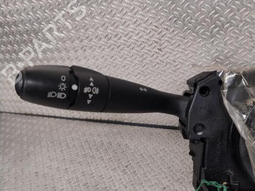 Switch CITROËN C3 Pluriel (HB_) 1.4 HDi | BP38761951I30 - Image 2