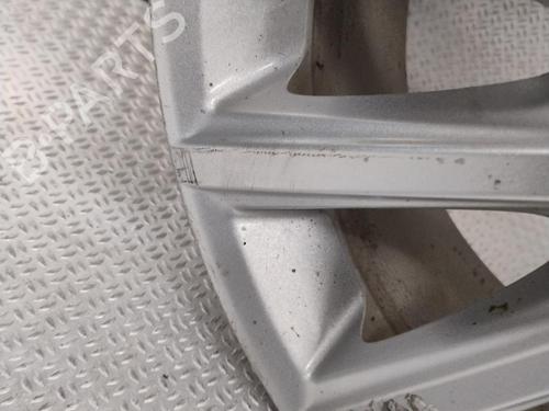 Rim FORD B-MAX (JK) 1.0 EcoBoost | BP24092983C45