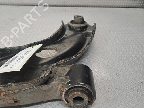 Used Right front suspension arm Right front suspension arm 24062930 24062930