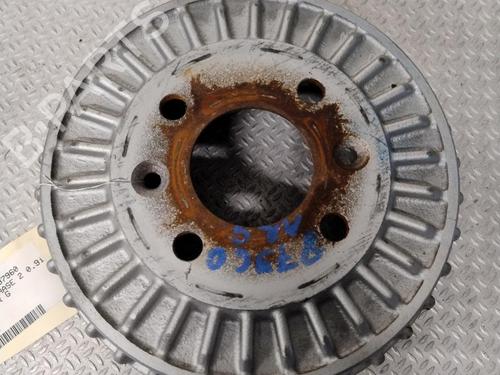 Other RENAULT TWINGO III (BCM_, BCA_) 0.9 TCe 95 | BP28087563O1 - Image 3