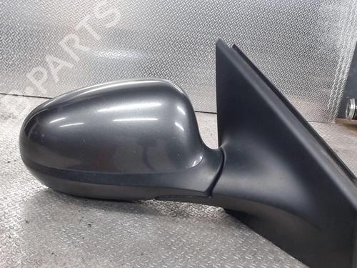 Used Right mirror FIAT BRAVO II (198_) 1.6 D Multijet (198AXH1B) (105 hp) 24076898