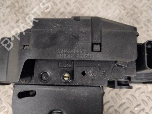 Electronic module CITROËN C4 II (NC_) 1.6 HDi 110 | BP33221573M83 - Image 2