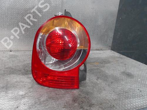 left-taillight-renault-modus-grand-modus-fjp0_-2004-24092336 main image