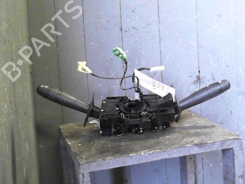Used Steering column stalk Steering column stalk RENAULT CLIO II (BB_, CB_) 1.2 16V (BB05, BB0W, BB11, BB27, BB2T, BB2U, BB2V, CB05,... (75 hp) 24120486 24120486