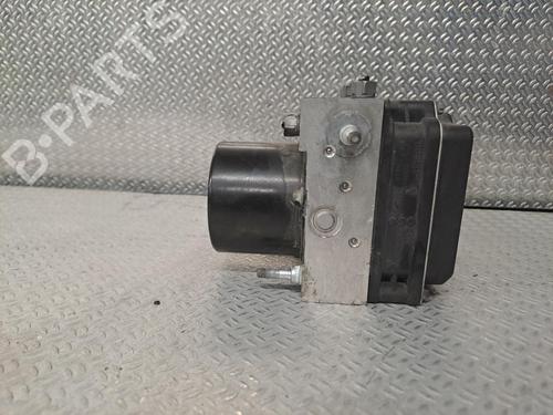 Used ABS pump SEAT IBIZA IV SC (6J1, 6P5) 1.4 TSI Cupra (180 hp) 30740352