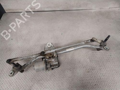 Front wiper motor VOLVO XC40 (536) D3 | BP31077096M29 - Image 7