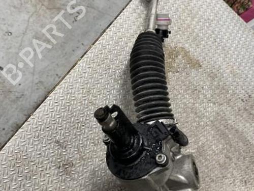 Steering rack BMW 1 (F20) 116 d | BP36463761M22 - Image 3