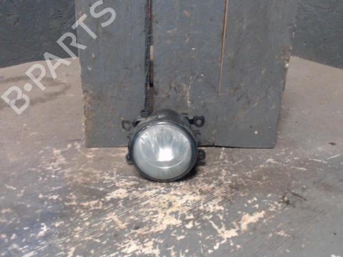 Used Right front fog light Right front fog light RENAULT MEGANE II (BM0/1_, CM0/1_) 1.5 dCi (BM0F, BM0T, BM2B, CM0F, CM0T) (82 hp) 24069437 24069437