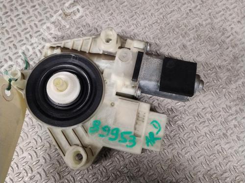 Used Rear right seatbelt Rear right seatbelt VW PASSAT B8 (3G2, CB2) 1.6 TDI (120 hp) 31266177 31266177