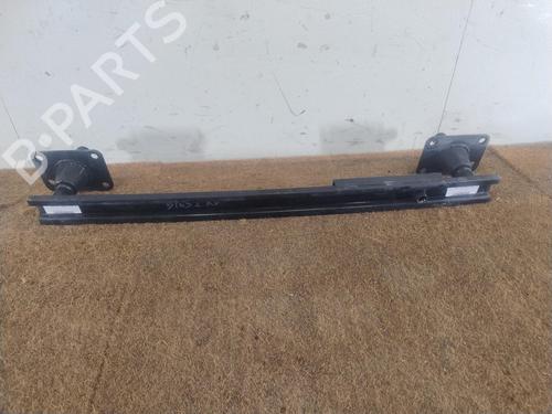 Used Front bumper reinforcement Front bumper reinforcement PEUGEOT 5008 (0U_, 0E_) 1.6 HDi (110 hp) 34528465 34528465