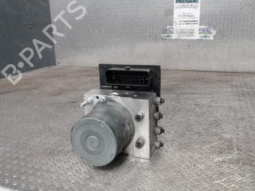 ABS pump CITROËN C4 II (NC_) 1.6 HDi 115 | BP30483853M43 - Image 2