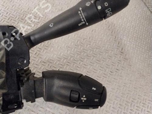Hand brake PEUGEOT PARTNER Tepee 1.6 HDi / BlueHDi 75 | BP30139314I18