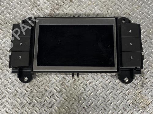 display-monitor-ford-transit-connect-v408-box-bodympv-2013-24060127 main image