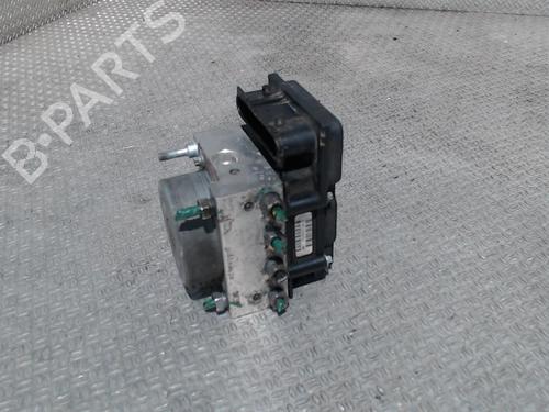 ABS pump DACIA SANDERO 1.4 MPI LPG | BP30606315M43 - Image 4