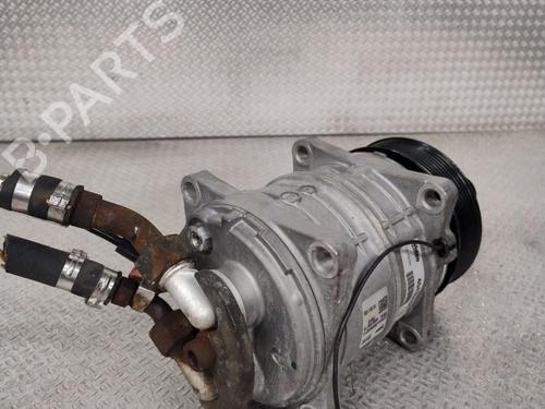 Used AC compressor AC compressor 38797522 38797522